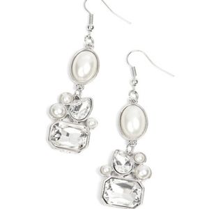 Dec fashion earringd